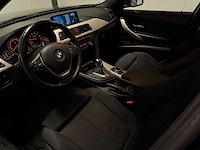 Bmw - 3-serie - 316i executive 2014 6-xhx-61 iaw - afbeelding 4 van  23