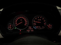 Bmw - 3-serie - 316i executive 2014 6-xhx-61 iaw - afbeelding 6 van  23