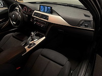 Bmw - 3-serie - 316i executive 2014 6-xhx-61 iaw - afbeelding 9 van  23
