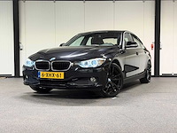 Bmw - 3-serie - 316i executive 2014 6-xhx-61 iaw