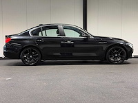 Bmw - 3-serie - 316i executive 2014 6-xhx-61 iaw - afbeelding 16 van  23