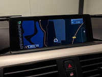 Bmw - 3-serie - 316i executive 2014 6-xhx-61 iaw - afbeelding 23 van  23