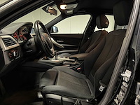 Bmw - 3-serie - 316i executive 2014 6-xhx-61 iaw - afbeelding 5 van  23