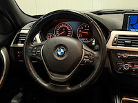 Bmw - 3-serie - 316i executive 2014 6-xhx-61 iaw - afbeelding 8 van  23