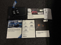 Bmw - 3-serie - 316i executive 2014 6-xhx-61 iaw - afbeelding 10 van  23