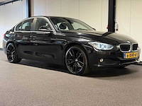 Bmw - 3-serie - 316i executive 2014 6-xhx-61 iaw - afbeelding 11 van  23