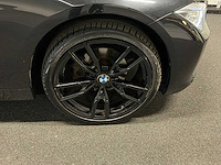 Bmw - 3-serie - 316i executive 2014 6-xhx-61 iaw - afbeelding 15 van  23