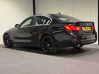 Bmw - 3-serie - 316i executive 2014 6-xhx-61 iaw - afbeelding 17 van  23