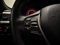 Bmw - 3-serie - 316i executive 2014 6-xhx-61 iaw - afbeelding 19 van  23