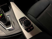 Bmw - 3-serie - 316i executive 2014 6-xhx-61 iaw - afbeelding 20 van  23