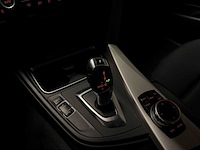 Bmw - 3-serie - 316i executive 2014 6-xhx-61 iaw - afbeelding 21 van  23