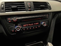 Bmw - 3-serie - 316i executive 2014 6-xhx-61 iaw - afbeelding 22 van  23