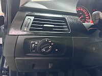 Bmw - 3-serie - 318i - 53-xv-hz- 2007 - afbeelding 2 van  12