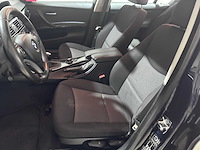 Bmw - 3-serie - 318i - 53-xv-hz- 2007 - afbeelding 4 van  12