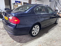 Bmw - 3-serie - 318i - 53-xv-hz- 2007 - afbeelding 8 van  12