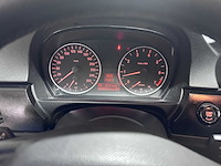 Bmw - 3-serie - 318i - 53-xv-hz- 2007 - afbeelding 12 van  12