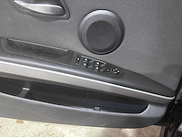 Bmw - 3-serie - 318i automaat- np-429-z- 2008 - afbeelding 10 van  21