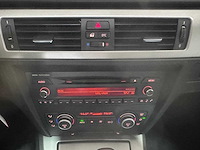 Bmw - 3-serie - 318i automaat- np-429-z- 2008 - afbeelding 13 van  21