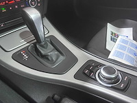 Bmw - 3-serie - 318i automaat- np-429-z- 2008 - afbeelding 14 van  21