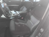 Bmw - 3-serie - 318i automaat- np-429-z- 2008 - afbeelding 15 van  21