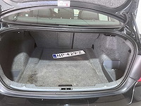 Bmw - 3-serie - 318i automaat- np-429-z- 2008 - afbeelding 17 van  21