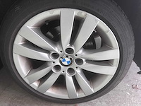 Bmw - 3-serie - 318i automaat- np-429-z- 2008 - afbeelding 18 van  21