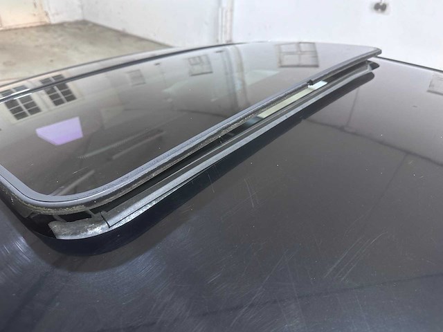 Bmw - 3-serie - 318i automaat- np-429-z- 2008 - afbeelding 19 van  21