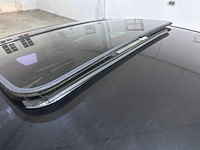 Bmw - 3-serie - 318i automaat- np-429-z- 2008 - afbeelding 19 van  21