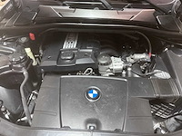 Bmw - 3-serie - 318i automaat- np-429-z- 2008 - afbeelding 20 van  21