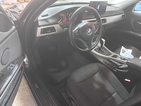 Bmw - 3-serie - 318i automaat- np-429-z- 2008 - afbeelding 7 van  21