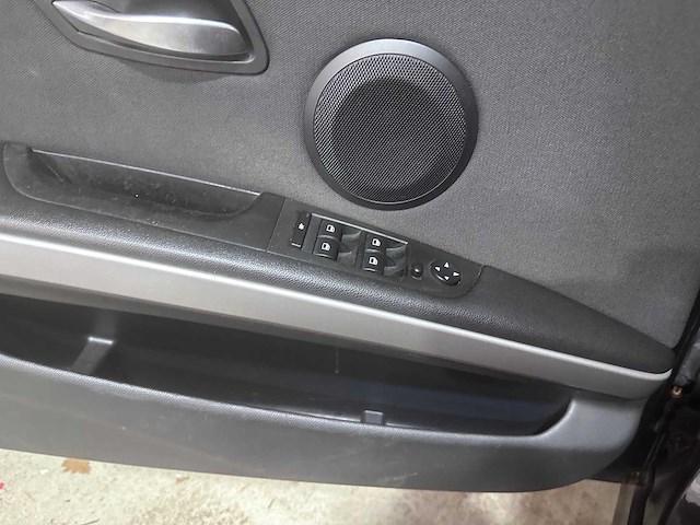 Bmw - 3-serie - 318i automaat- np-429-z- 2008 - afbeelding 2 van  21