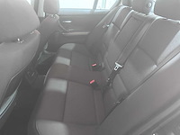 Bmw - 3-serie - 318i automaat- np-429-z- 2008 - afbeelding 8 van  21