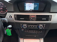 Bmw - 3-serie - 318i business line - 02-gjf-7- 2008 - afbeelding 1 van  4