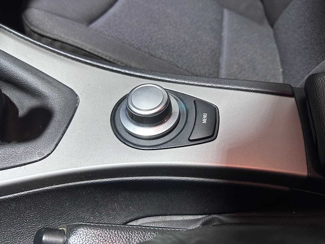 Bmw - 3-serie - 318i business line - 02-gjf-7- 2008 - afbeelding 2 van  4