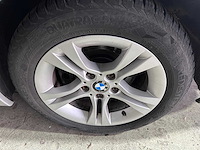 Bmw - 3-serie - 318i business line - 02-gjf-7- 2008 - afbeelding 3 van  4