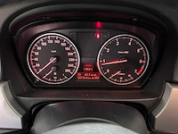 Bmw - 3-serie - 318i business line - 02-gjf-7- 2008 - afbeelding 4 van  4