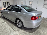 Bmw - 3-serie - 318i business line - 02-gjf-7- 2008 - afbeelding 2 van  4