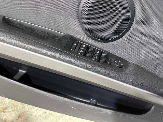 Bmw - 3-serie - 318i business line - 02-gjf-7- 2008 - afbeelding 2 van  19