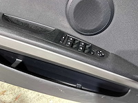 Bmw - 3-serie - 318i business line - 02-gjf-7- 2008 - afbeelding 2 van  19