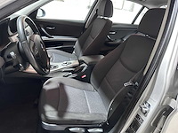 Bmw - 3-serie - 318i business line - 02-gjf-7- 2008 - afbeelding 6 van  19