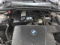 Bmw - 3-serie - 318i business line - 02-gjf-7- 2008 - afbeelding 10 van  19