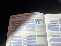 Bmw - 3-serie - 318i business line - 02-gjf-7- 2008 - afbeelding 13 van  19