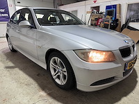 Bmw - 3-serie - 318i business line - 02-gjf-7- 2008 - afbeelding 15 van  19