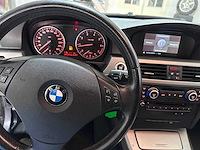 Bmw - 3-serie - 318i business line - 02-gjf-7- 2008 - afbeelding 18 van  19