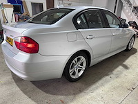 Bmw - 3-serie - 318i business line - 02-gjf-7- 2008 - afbeelding 15 van  20