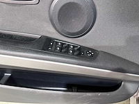 Bmw - 3-serie - 318i business line - 02-gjf-7 - afbeelding 3 van  19