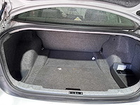 Bmw - 3-serie - 318i business line - 02-gjf-7 - afbeelding 8 van  19