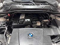 Bmw - 3-serie - 318i business line - 02-gjf-7 - afbeelding 10 van  19