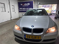 Bmw - 3-serie - 318i business line - 02-gjf-7 - afbeelding 17 van  19