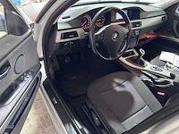 Bmw - 3-serie - 318i business line - 02-gjf-7 - afbeelding 18 van  19